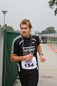 Triathlon de Flers 2009 280